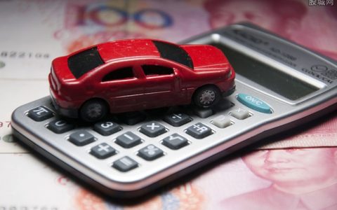 《期货交易：大局观念不可或缺》