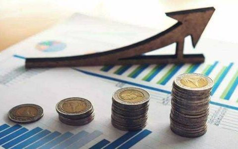 伦敦期货行情实时解析