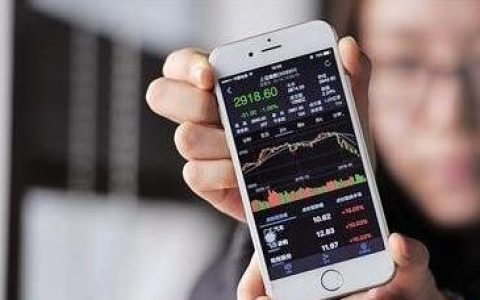 宁浩交易期货评测：靠谱吗？