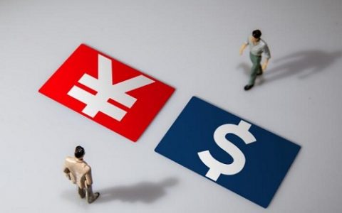 美国原油期货熔断限制有吗？