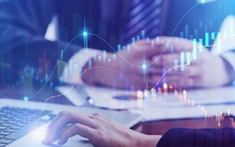 黄金期货交易规则详解