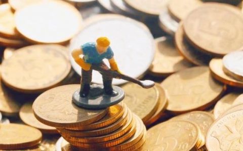 日胶期货实时走势分析