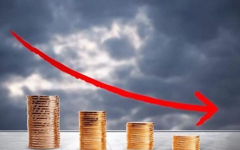 商品期货持仓量之最揭秘