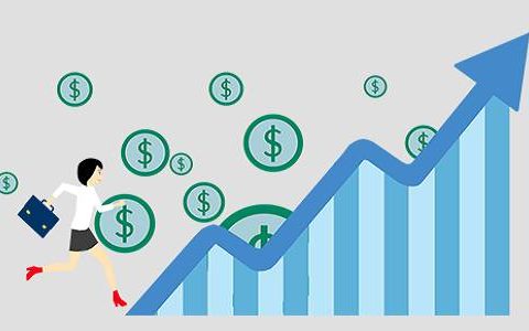 热卷期货今晚走势预测