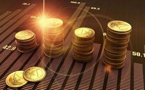 郑州所玻璃期货价格实时查询