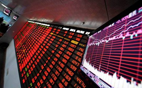 民间喊单揭秘：带单喊单真意