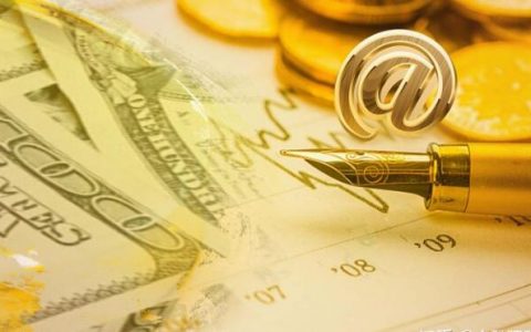 CBOT小型农产品期货合约引入解析