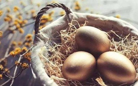 恒指期货喊单直播：实时解析一问直播间