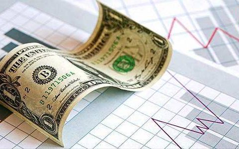 “喊听单吊玩法解析（蝴蝶刀新手教程）”