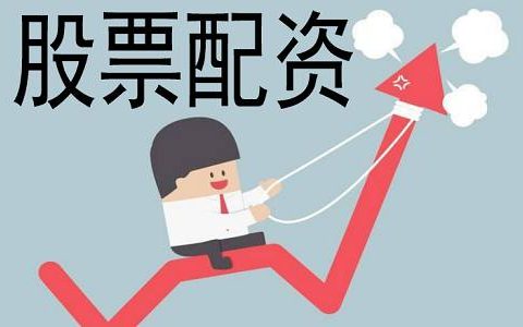 中信建投期货公司代码揭晓