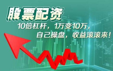 恒指期货保证金率解析与策略