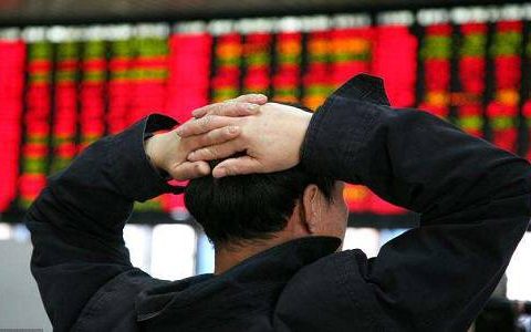 济南期货直播间实时价格速览