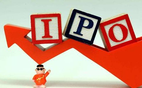 豆粕期货手续费 一手多少？