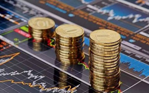 期货语音报价：下周期货直播