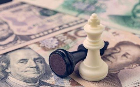 沪胶期货实时行情汇总