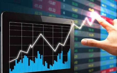 《期货交易实验报告总结与模拟实验总结》