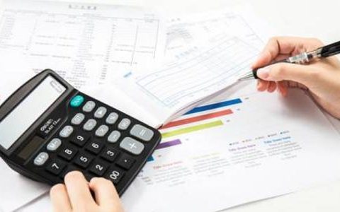 化工期货投资价值评估方法