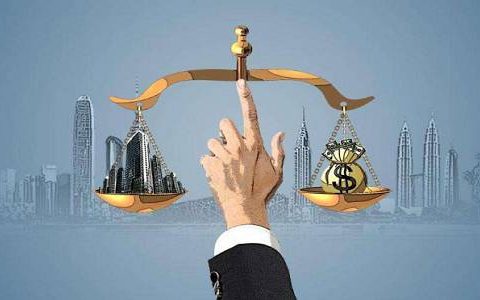 期货主力合约涨幅及价格一览