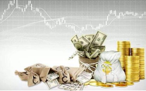 期货开户公司数量盘点