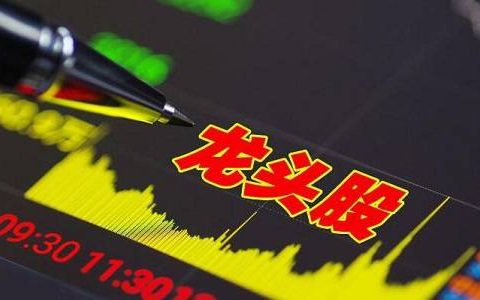 中网期期货行情速览