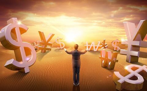 股指期货每月交割日计算方法