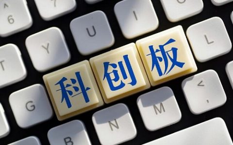 期货价差计算方法揭秘