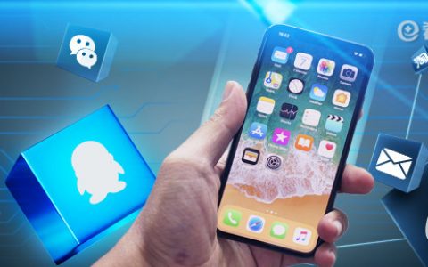 期货时间空间拐点准确度揭秘