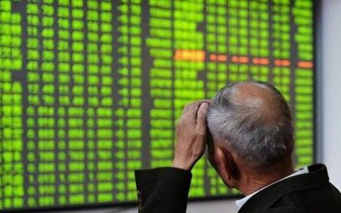 上世纪美国白银期货大萧条解析