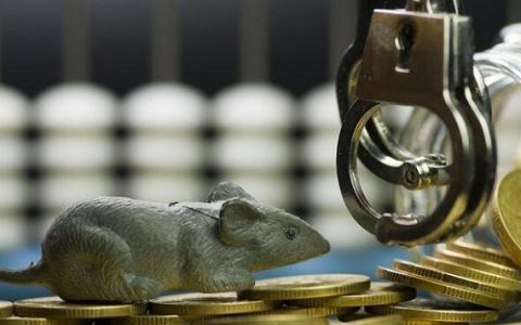 股指期货开户步骤详解