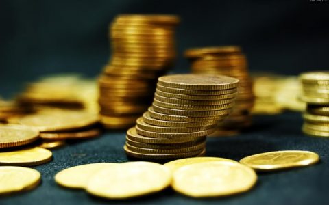 金牛社区原油期货直播：实时解析