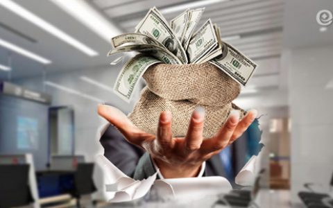 百里期货千里眼：期货市场洞察力