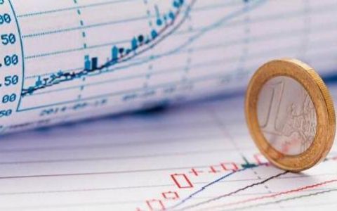 稳中求胜，我们必赢！