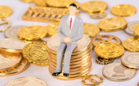 期货赚钱攻略：实战技巧解析