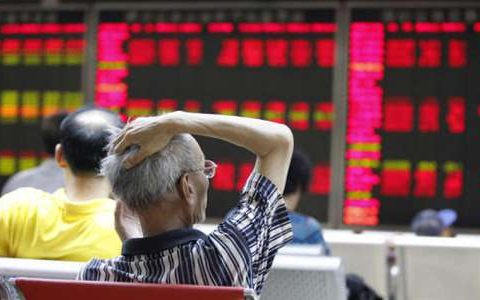 下周黄金期货行情预测报告