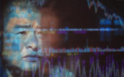 贵金属鉴定费计算方式