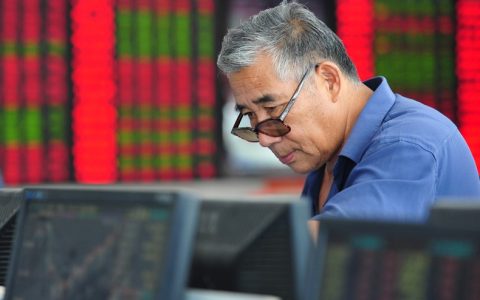 猪肉期货与猪肉股关联探讨