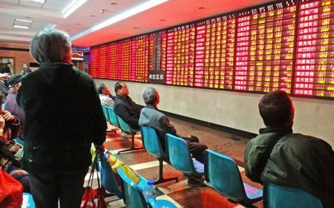 恒指期货/期权开户条件一览