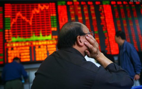 期货主力合约与次主力合约区别