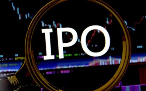 期货原油交仓储费时间点