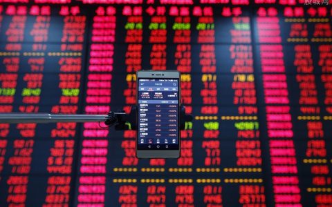 原油期货期权交割日解析