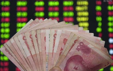 远期/期货合约价格确定方式对比