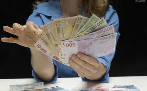 内盘期货隔夜费及交易时间