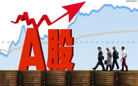 《即时交易外盘期货软件推荐》