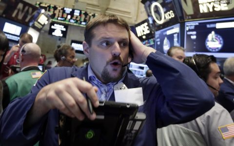 棉花期货特点及合约释义