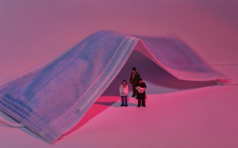 中石化期货：原油期货损失解析