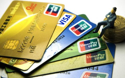 “恒指监管揭秘：谁在监管恒指？”