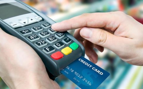 期货入场点技巧解析