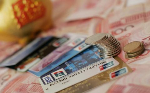 国际铜价期货行情：实时走势解析